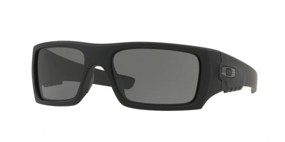 Oakley Det Cord 9253 Sunglasses - view 5